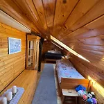 Luxusní Kokořínsko *